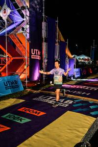 BIB: 
                            <button type="button" onclick="openModal(25250377)" class="btn btn-primary btn-sm float-right btn-popup" data-toggle="modal" data-target=".modal-high-quality">
                        <i class="fas fa-shopping-cart"></i> Add to Cart
                    </button>
                                            <button type="button" onclick="isThisMe(25250377, true)" class="btn btn-success btn-sm float-right btn-popup btn-isme hidden" data-toggle="tooltip" data-placement="bottom" title="นี่คือรูปของคุณใช่ไหม คลิกที่นี่เพื่อเอาเข้าอัลบั้ม">
                        <i class="fas fa-plus"></i> Add to album
                    </button>
                    <button type="button" onclick="isThisMe(25250377, false)" class="btn btn-warning btn-sm float-right btn-popup btn-isnotme hidden">
                        <i class="fas fa-ban"></i> Remove from album
                    </button>